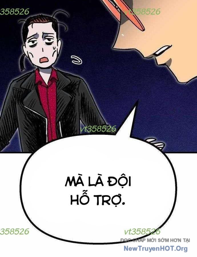 Trang 107