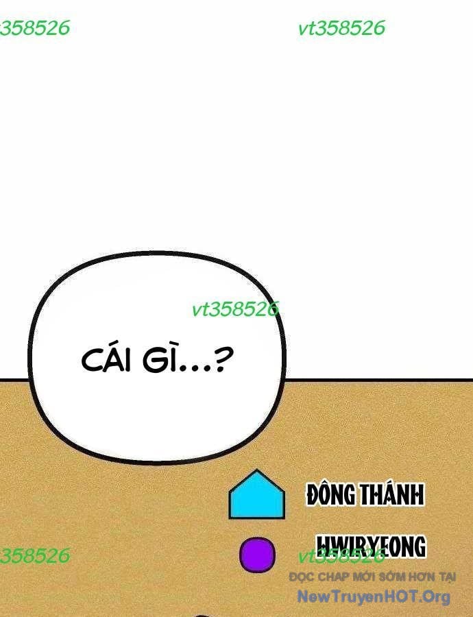 Trang 108
