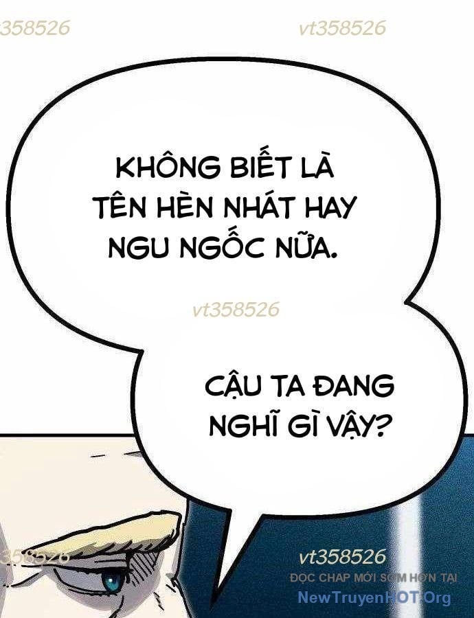 Trang 111