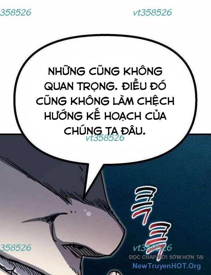 Trang 113