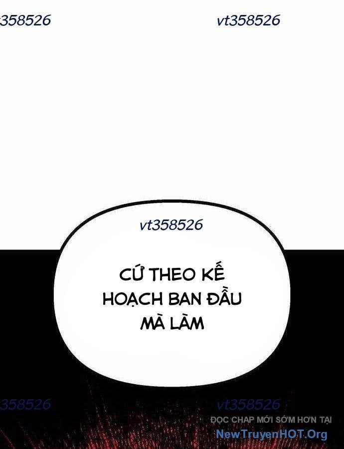 Trang 115