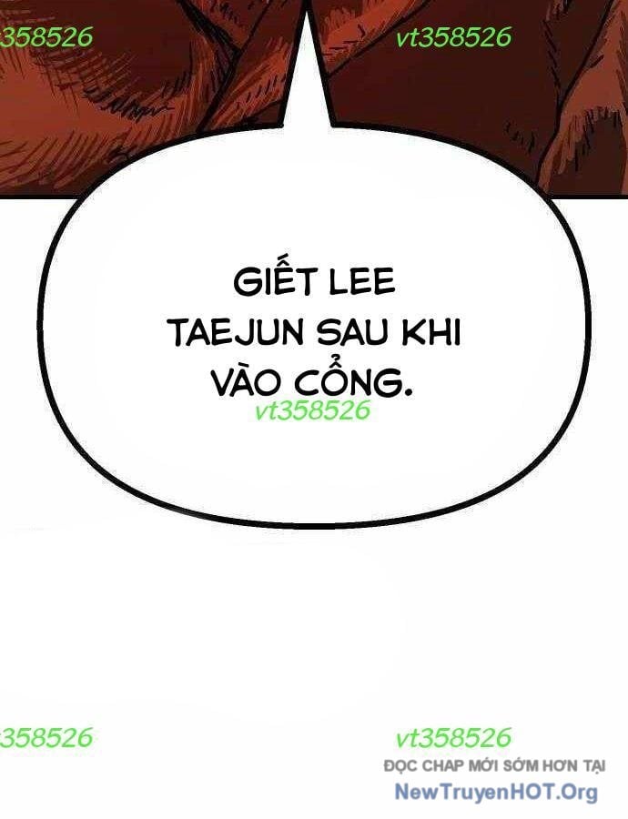 Trang 117
