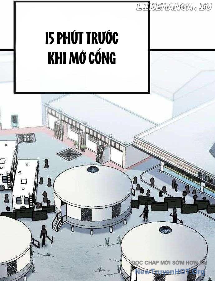 Trang 120