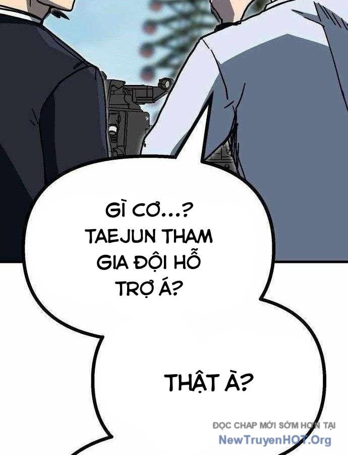 Trang 125