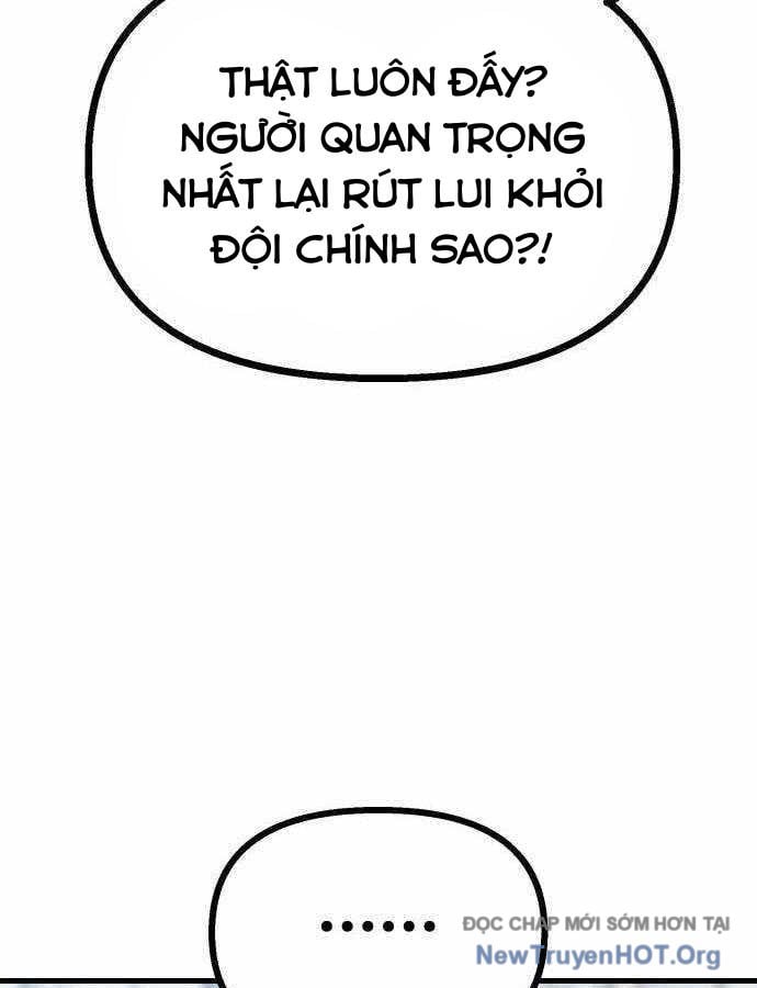 Trang 126