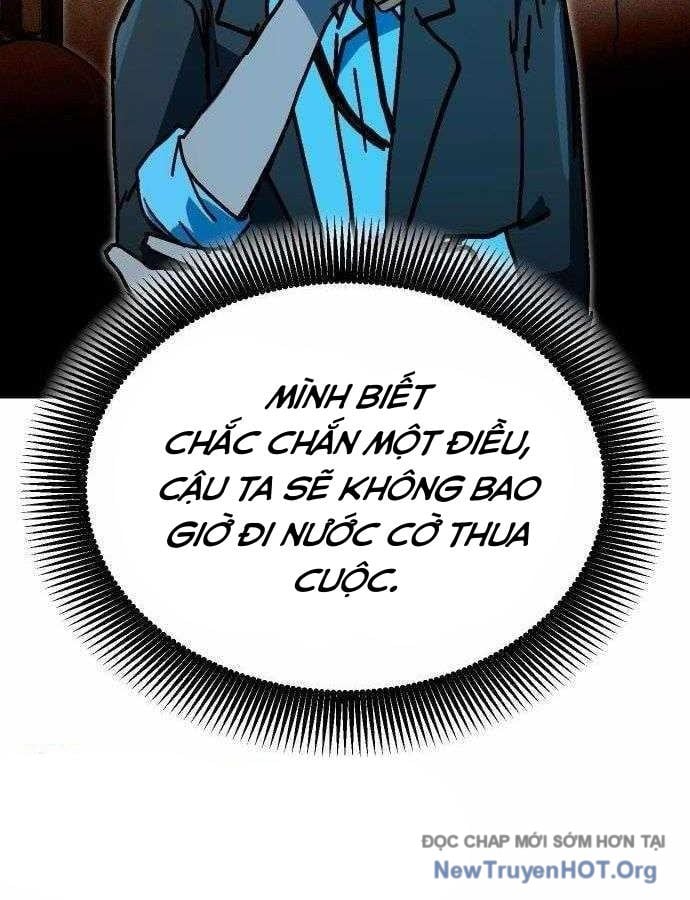 Trang 130