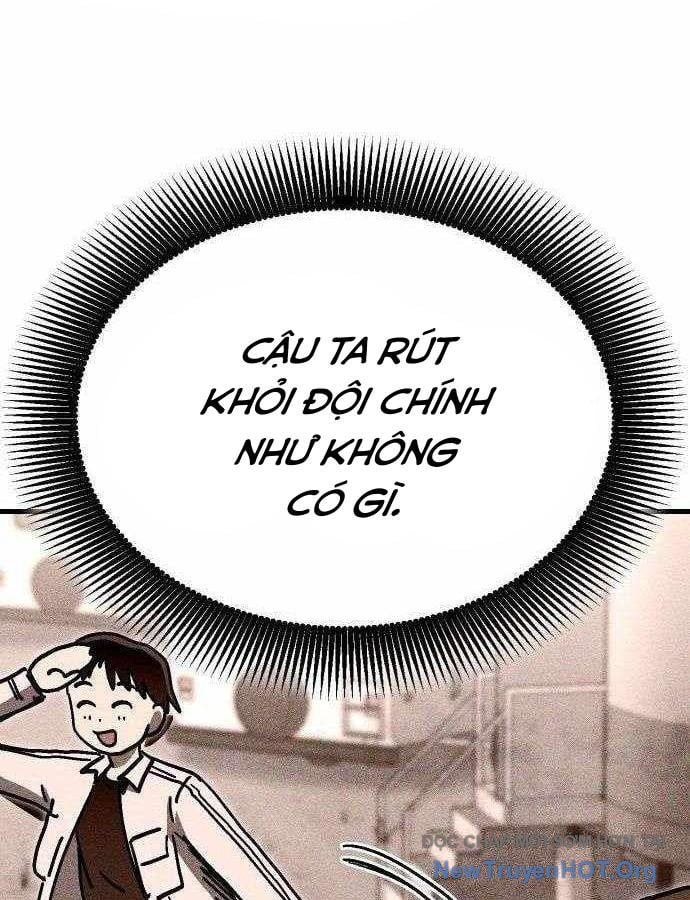 Trang 131