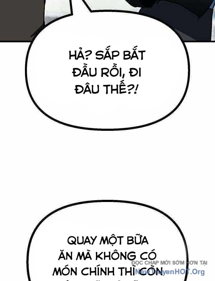 Trang 136
