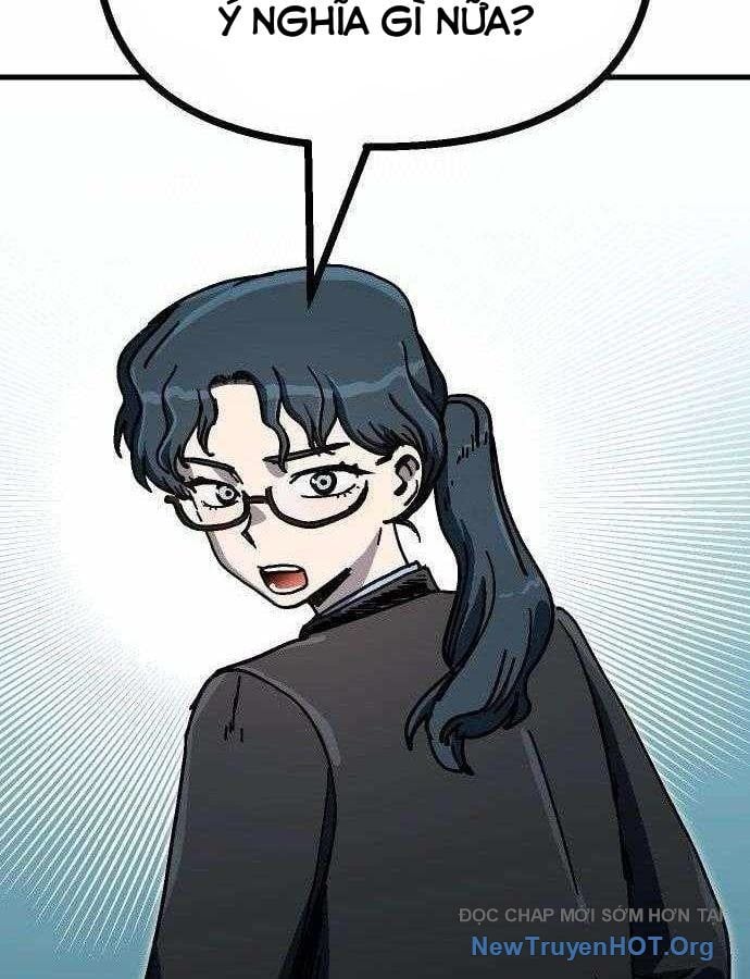 Trang 137
