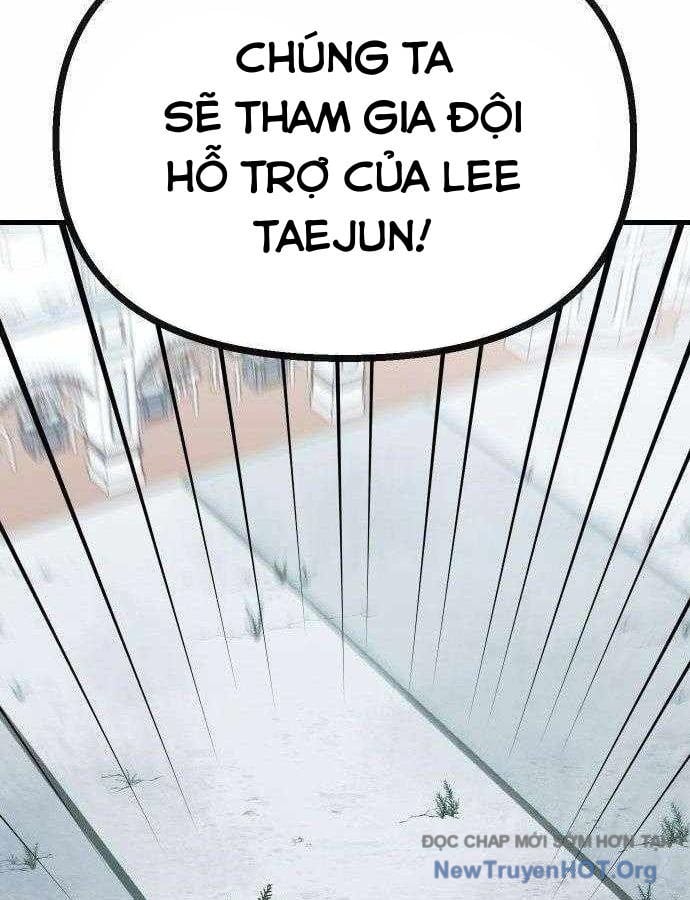 Trang 139