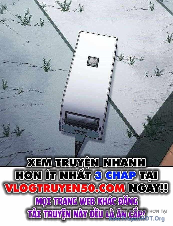 Trang 140