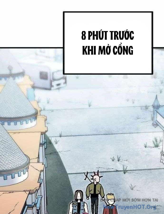 Trang 142