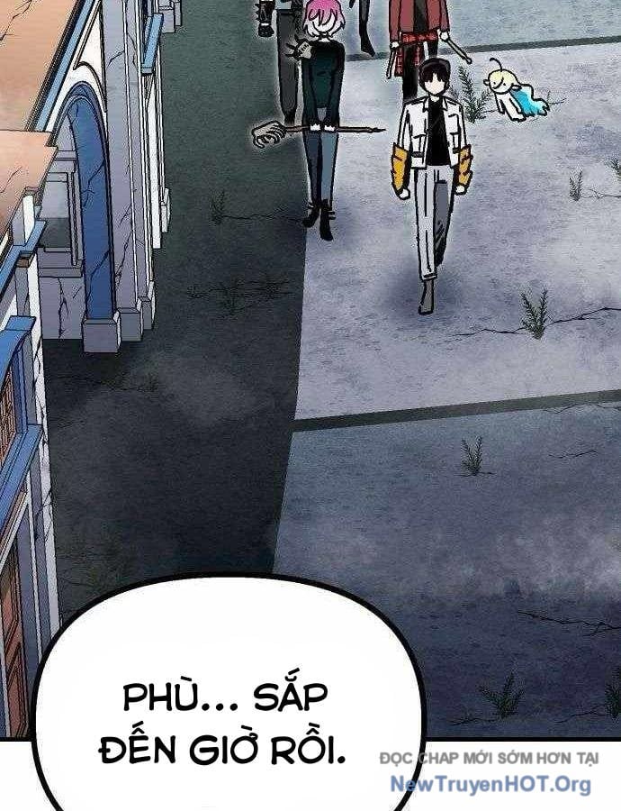 Trang 143