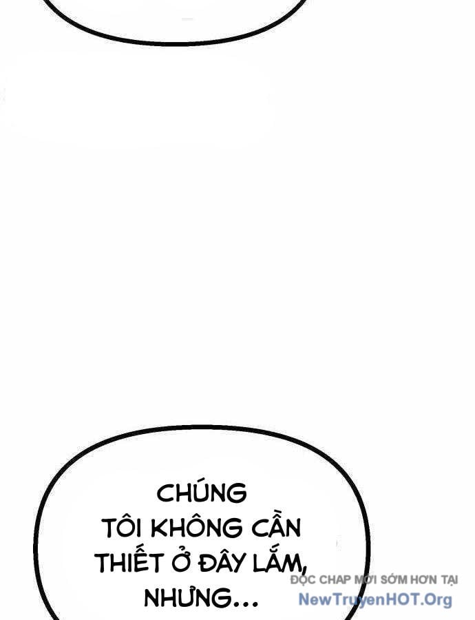 Trang 144