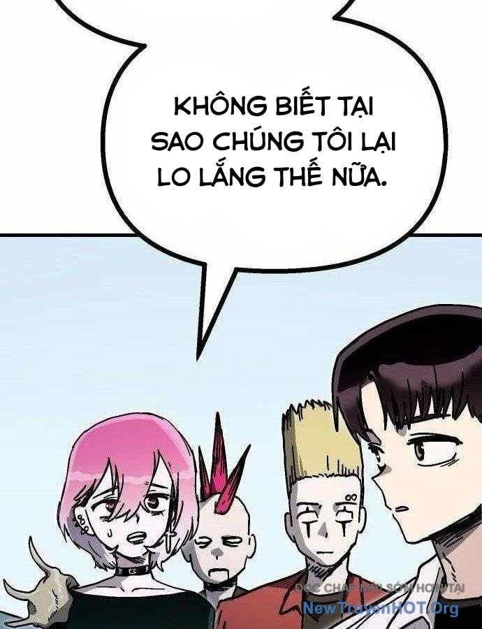 Trang 145