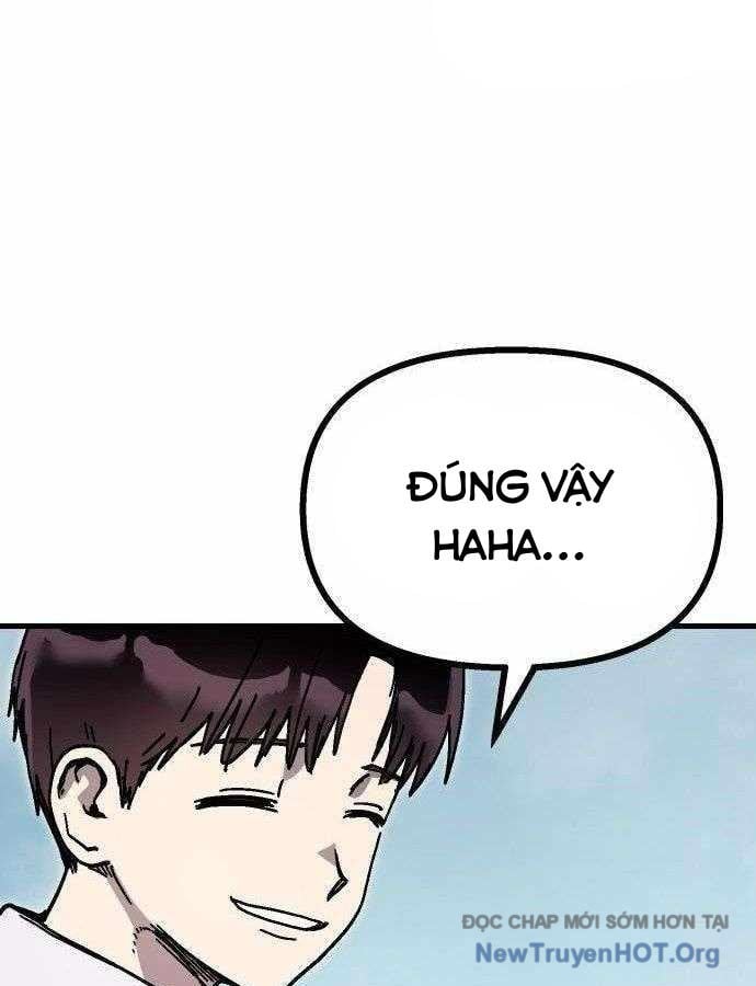 Trang 148