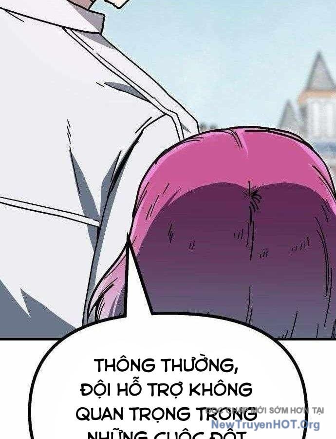 Trang 149