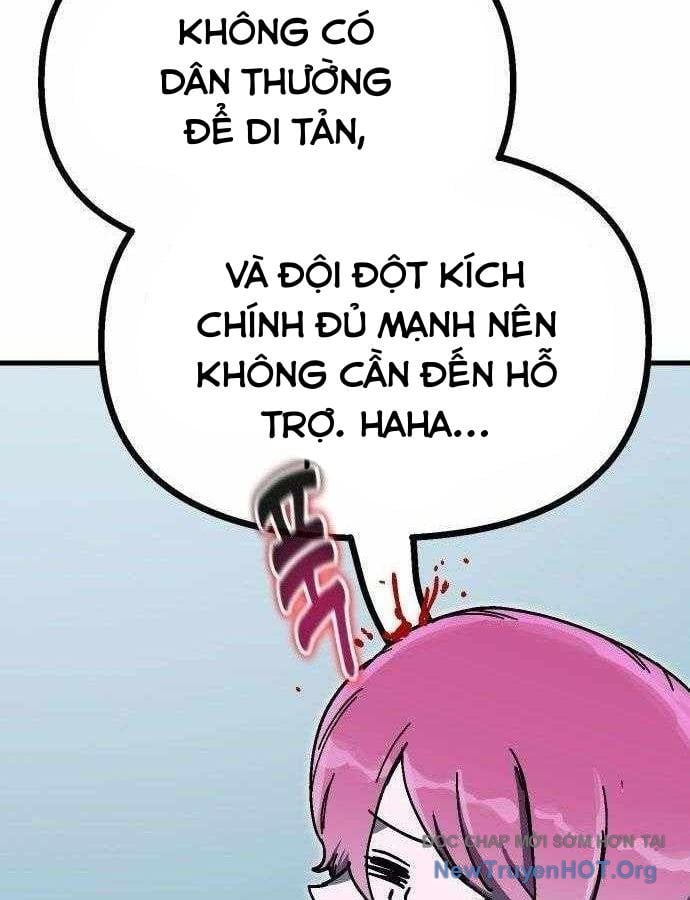 Trang 151