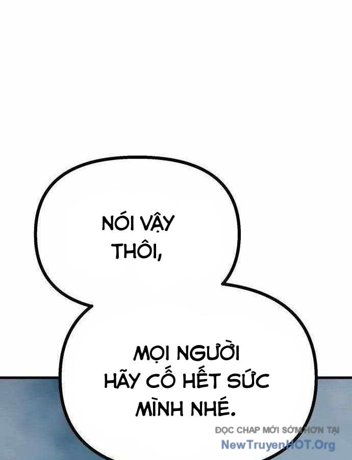 Trang 153