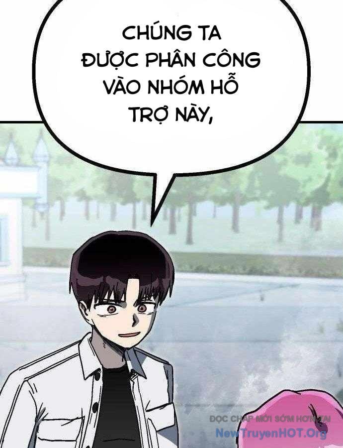 Trang 156