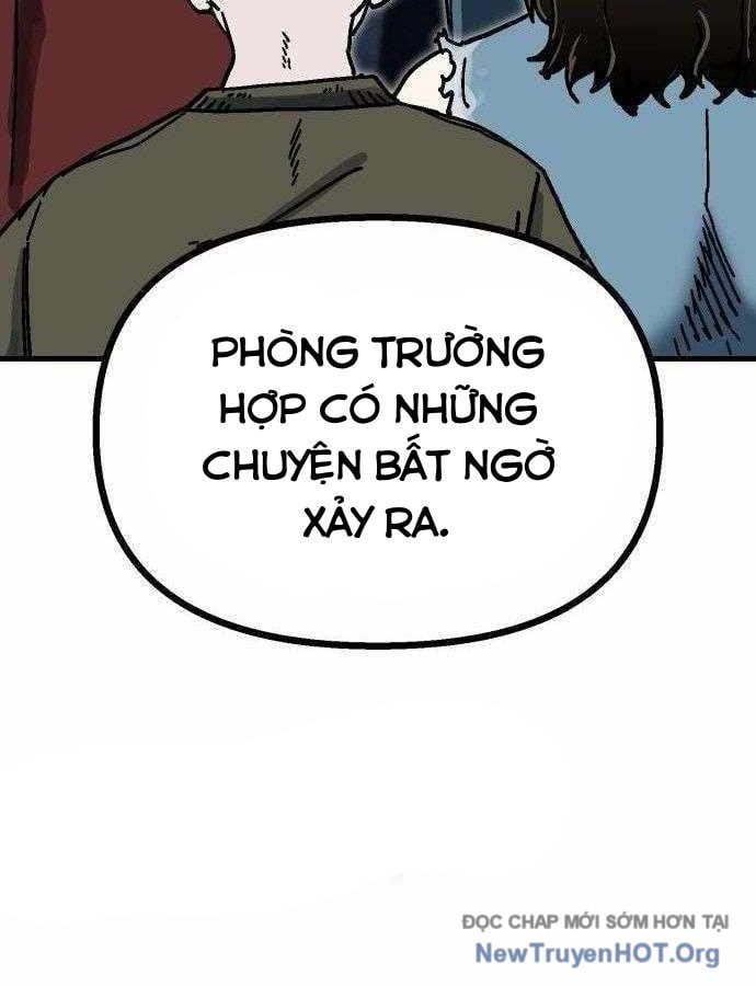 Trang 158
