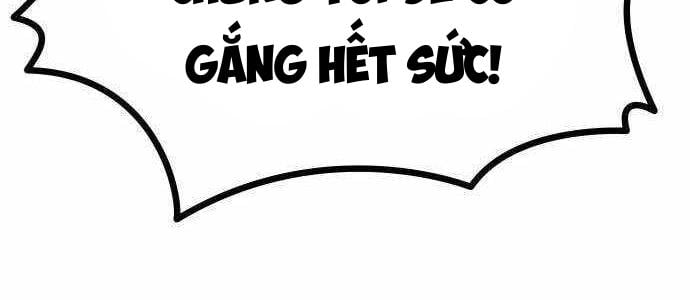 Trang 161
