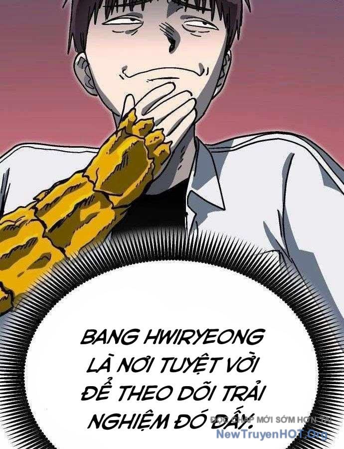 Trang 166