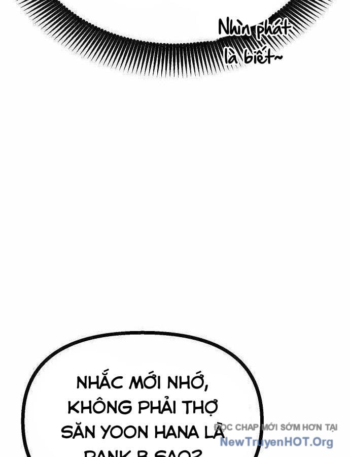 Trang 167