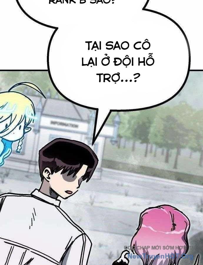Trang 168