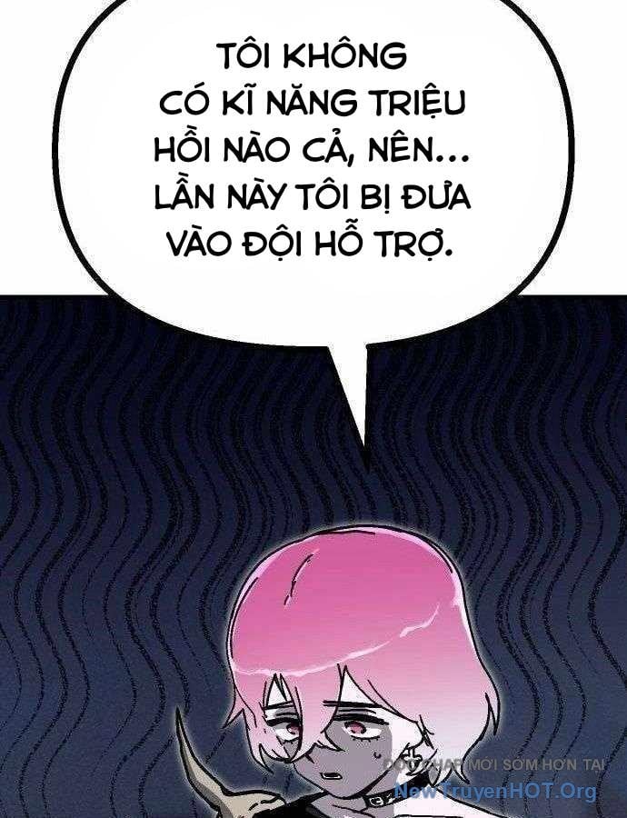 Trang 170