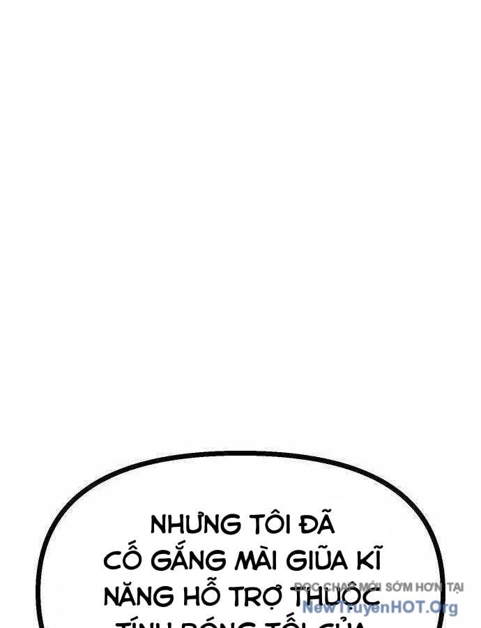 Trang 172