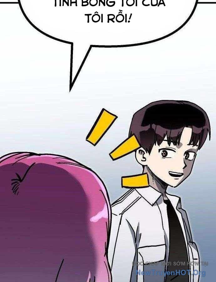 Trang 173