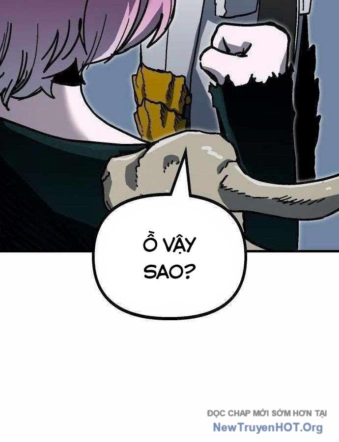 Trang 174