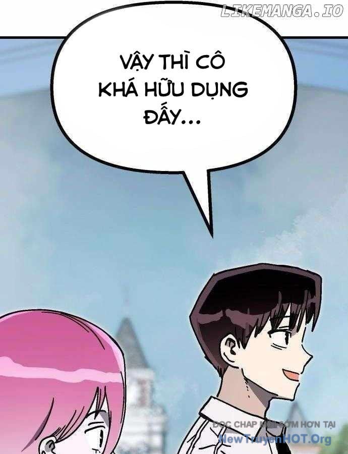 Trang 176