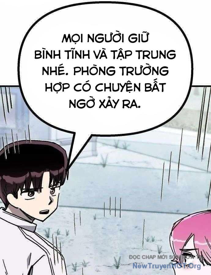 Trang 184