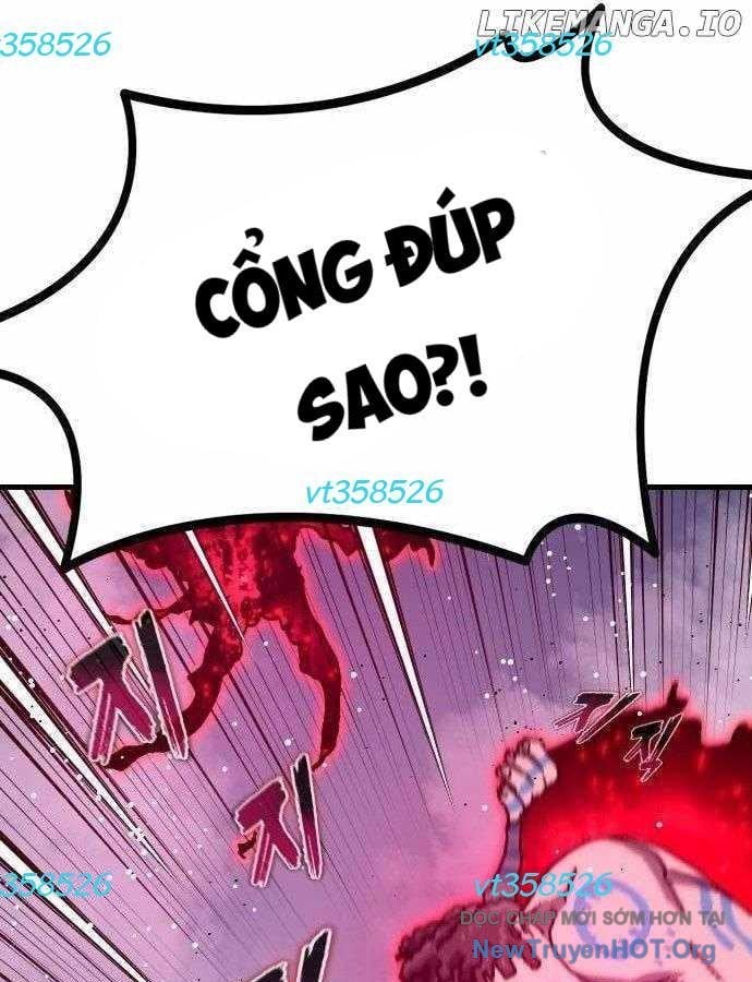 Trang 200