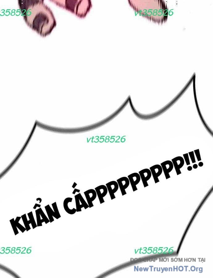 Trang 203