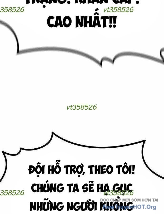 Trang 205