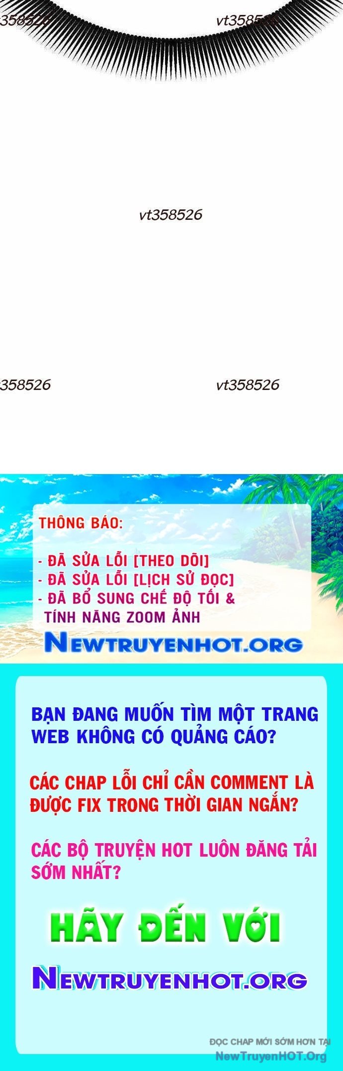 Trang 209