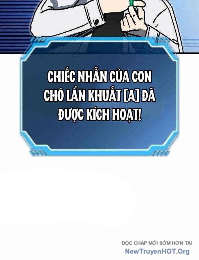 Trang 49