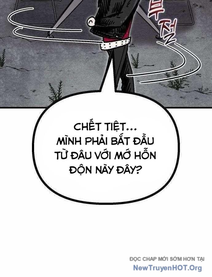 Trang 54