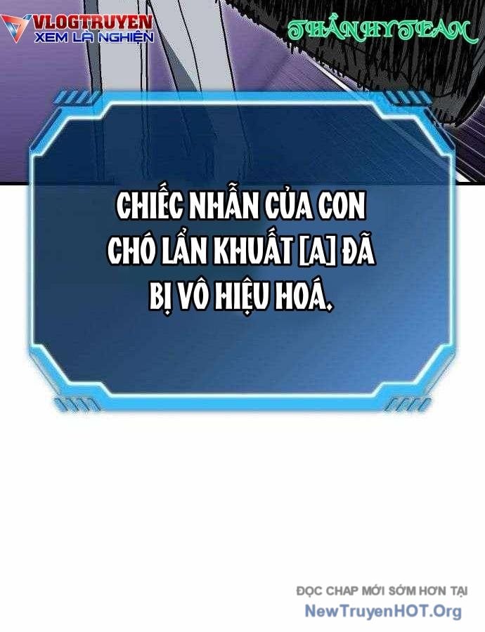 Trang 60