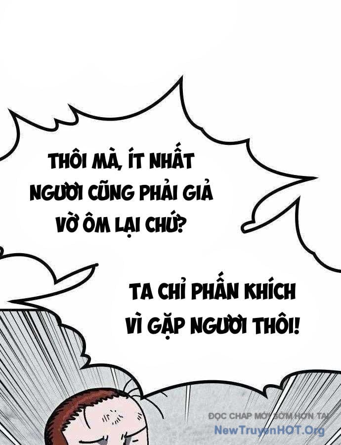 Trang 68