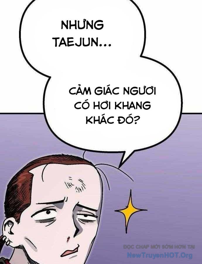 Trang 71