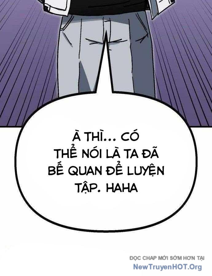 Trang 74