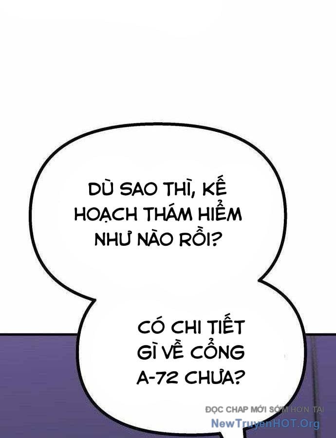 Trang 75