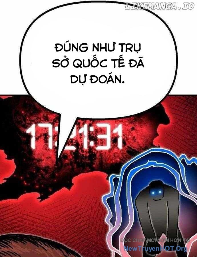 Trang 78