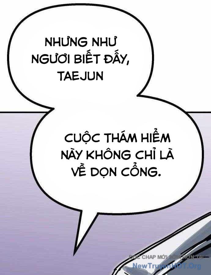 Trang 81