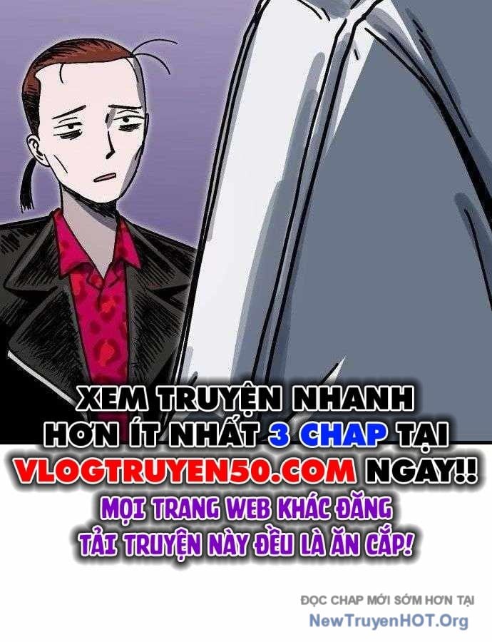 Trang 82
