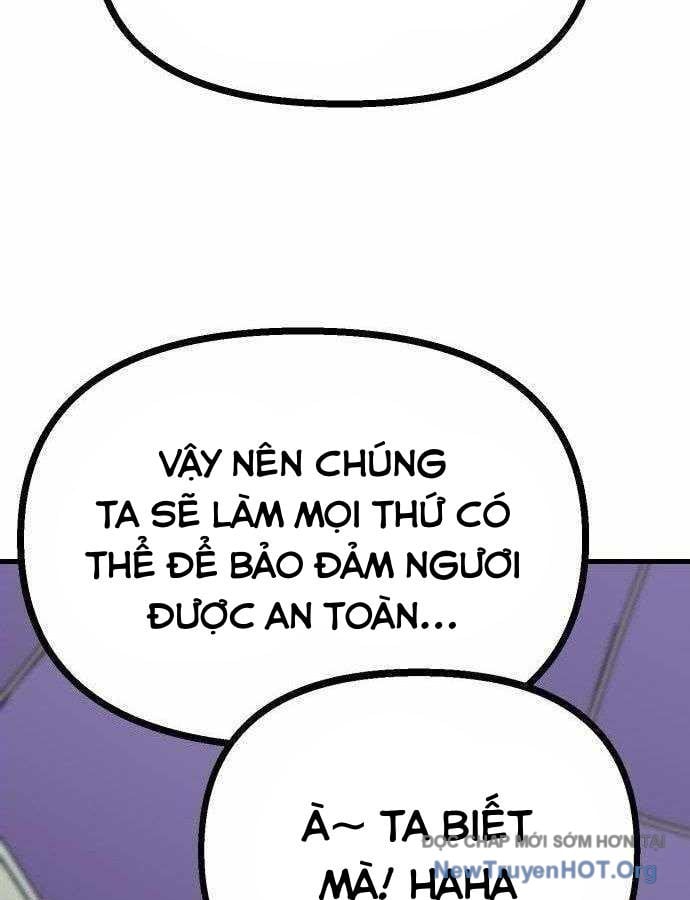Trang 86